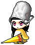 ChaoT